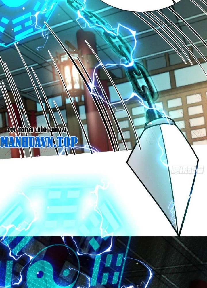 Thần Thiên Chí Tôn Chapter 16 - 91