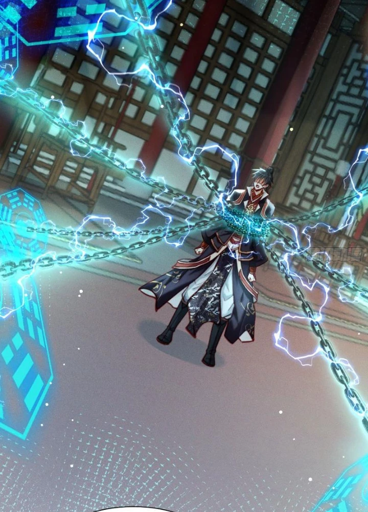 Thần Thiên Chí Tôn Chapter 16 - 93