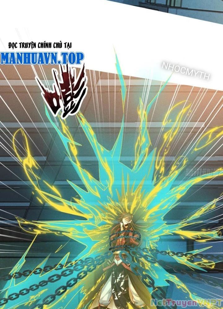 Thần Thiên Chí Tôn Chapter 16 - 99