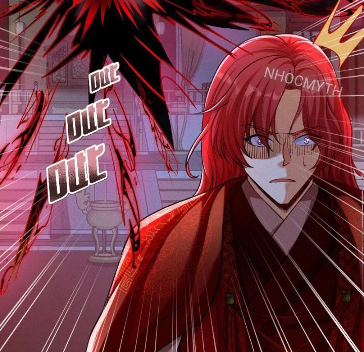 Thần Thiên Chí Tôn Chapter 16 - 107