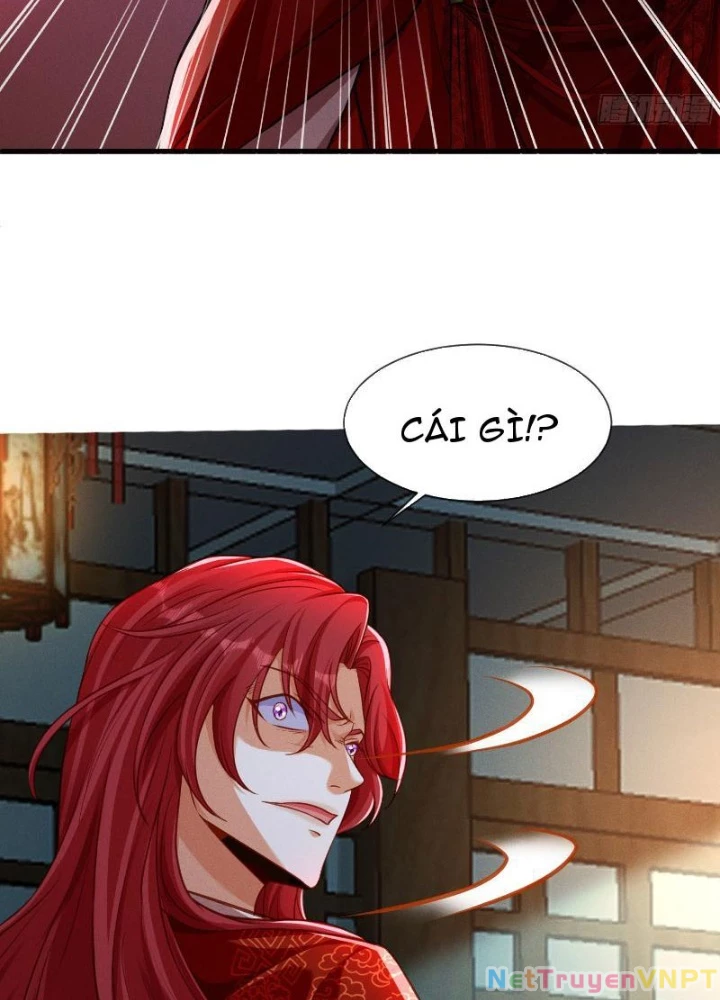 Thần Thiên Chí Tôn Chapter 17 - 3