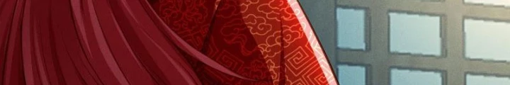 Thần Thiên Chí Tôn Chapter 17 - 4