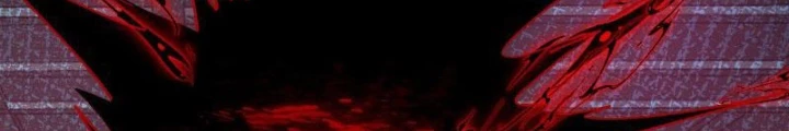 Thần Thiên Chí Tôn Chapter 17 - 6