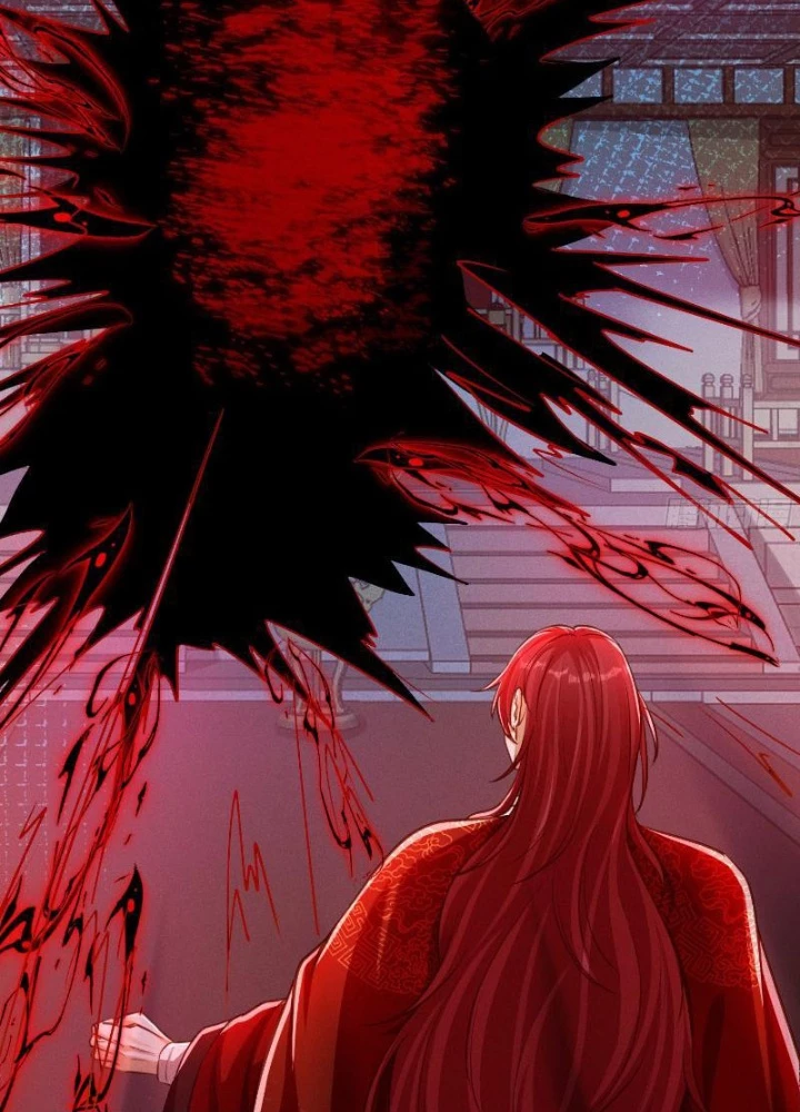 Thần Thiên Chí Tôn Chapter 17 - 7