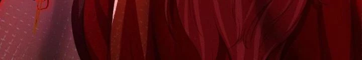 Thần Thiên Chí Tôn Chapter 17 - 8