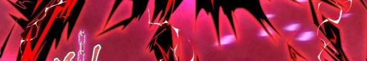 Thần Thiên Chí Tôn Chapter 17 - 14