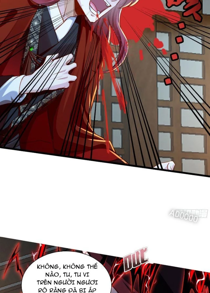 Thần Thiên Chí Tôn Chapter 17 - 17