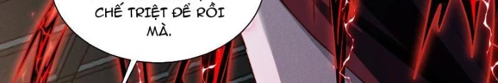 Thần Thiên Chí Tôn Chapter 17 - 18