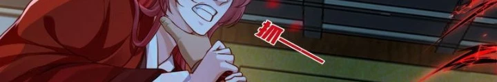 Thần Thiên Chí Tôn Chapter 17 - 24