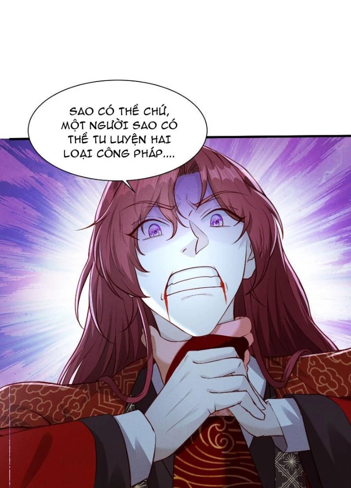 Thần Thiên Chí Tôn Chapter 17 - 27