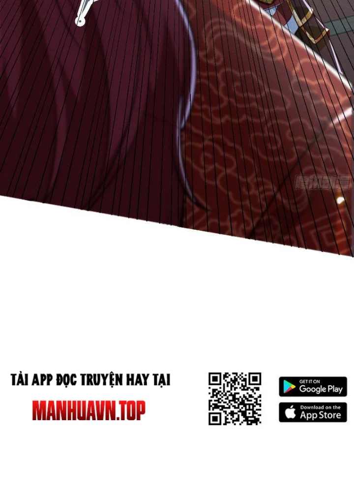 Thần Thiên Chí Tôn Chapter 17 - 31