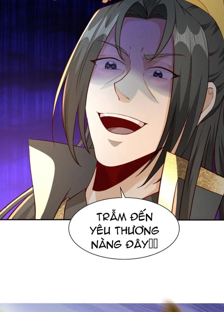 Thần Thiên Chí Tôn Chapter 17 - 39