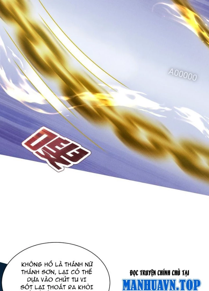 Thần Thiên Chí Tôn Chapter 17 - 41