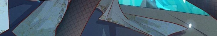 Thần Thiên Chí Tôn Chapter 17 - 46