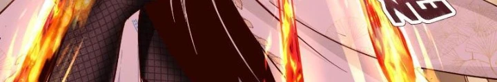 Thần Thiên Chí Tôn Chapter 17 - 54