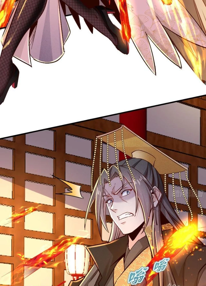 Thần Thiên Chí Tôn Chapter 17 - 55