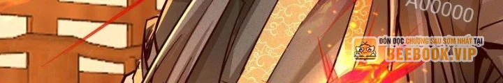 Thần Thiên Chí Tôn Chapter 17 - 56