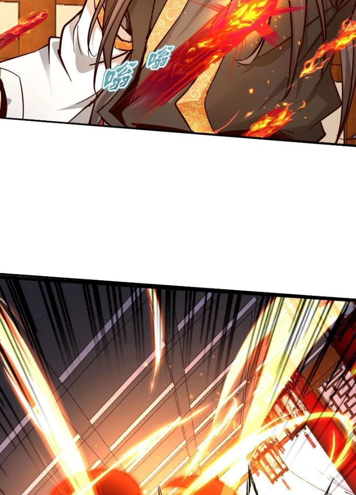 Thần Thiên Chí Tôn Chapter 17 - 57