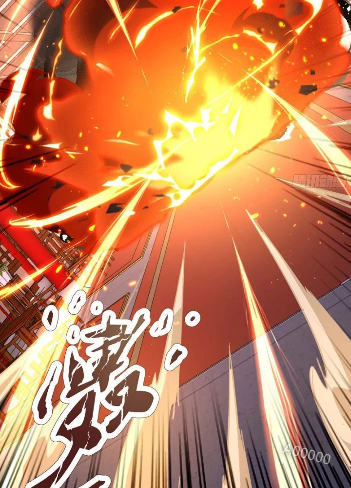 Thần Thiên Chí Tôn Chapter 17 - 59