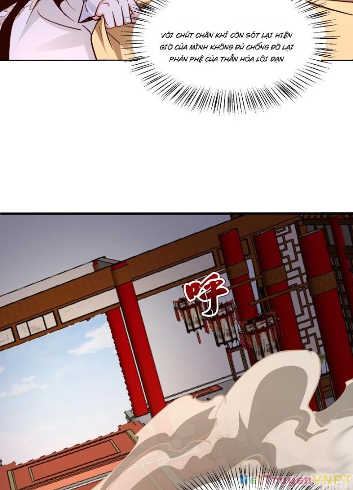 Thần Thiên Chí Tôn Chapter 17 - 63