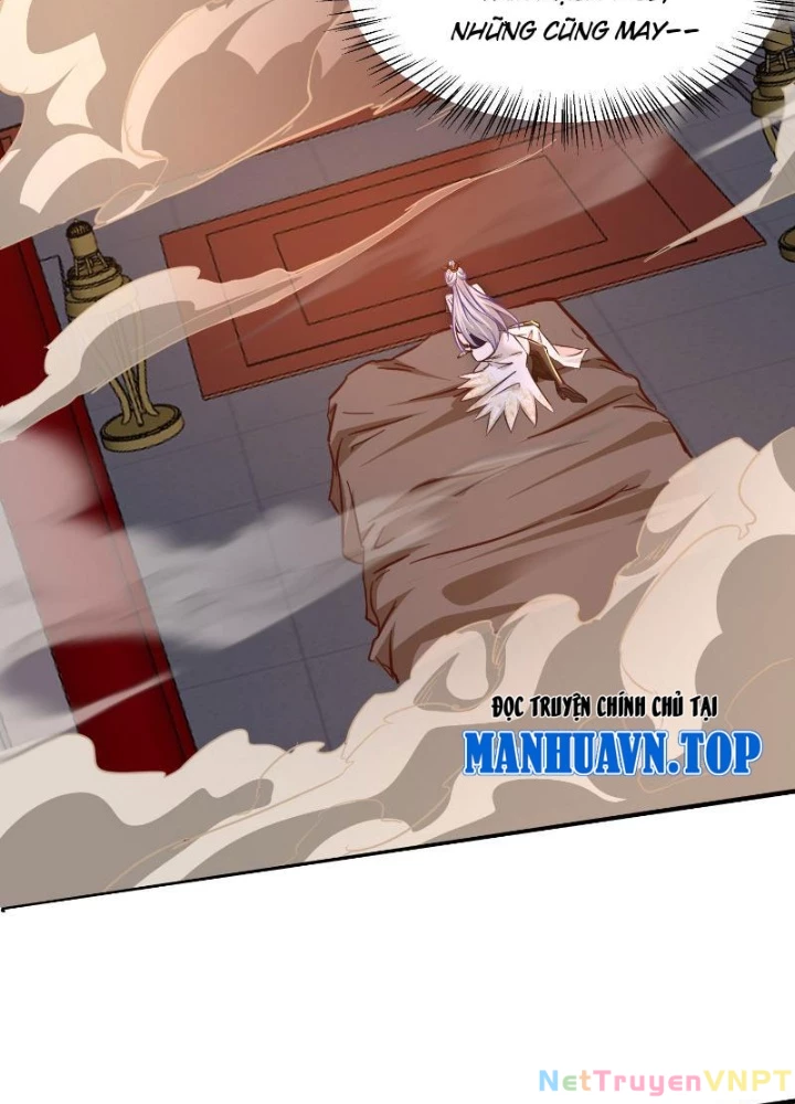 Thần Thiên Chí Tôn Chapter 17 - 65