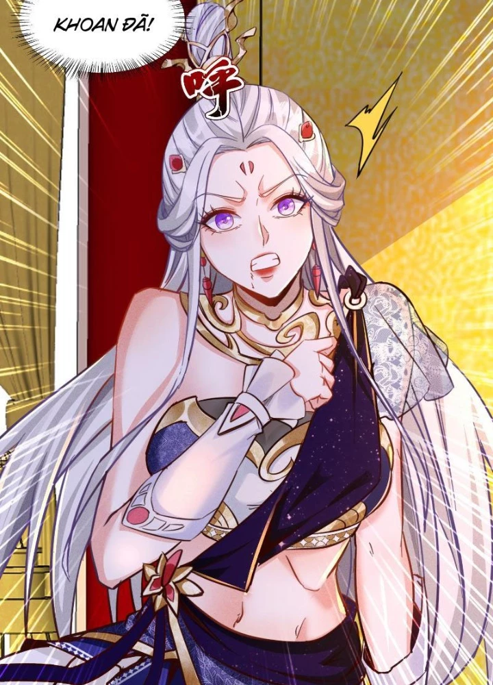 Thần Thiên Chí Tôn Chapter 17 - 67
