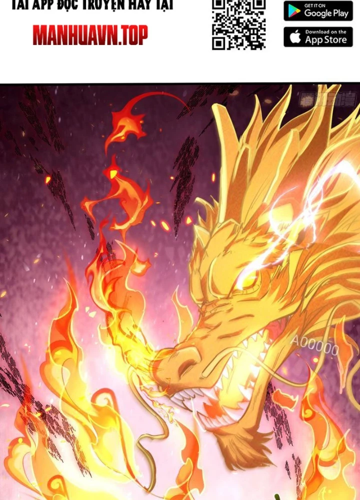 Thần Thiên Chí Tôn Chapter 17 - 71