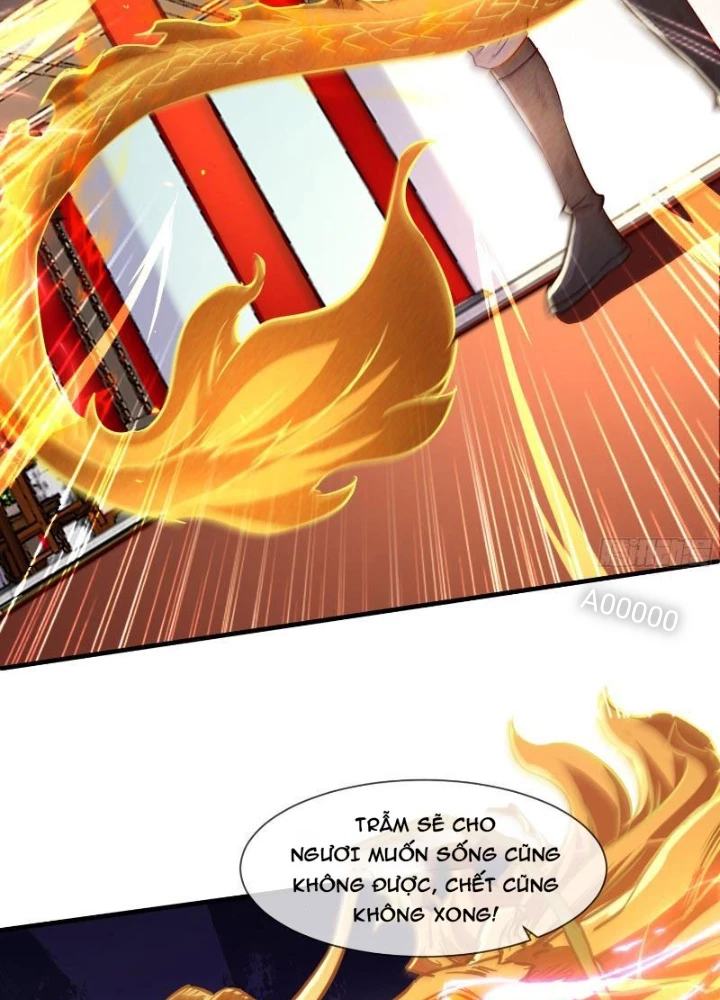 Thần Thiên Chí Tôn Chapter 17 - 75