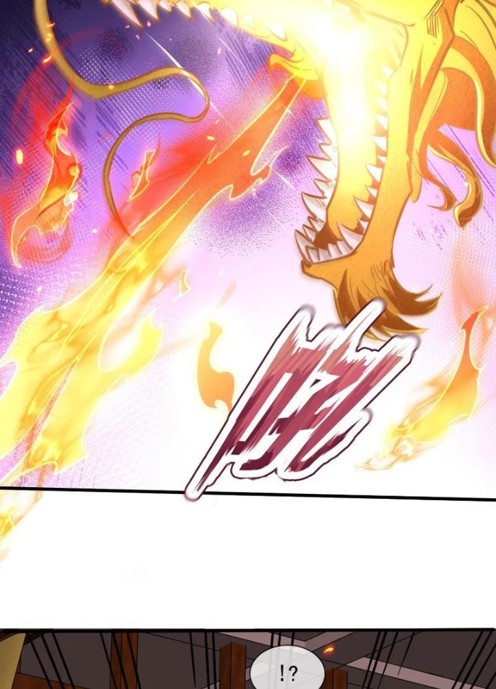 Thần Thiên Chí Tôn Chapter 17 - 77