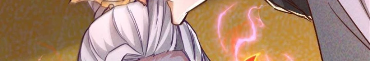Thần Thiên Chí Tôn Chapter 17 - 84