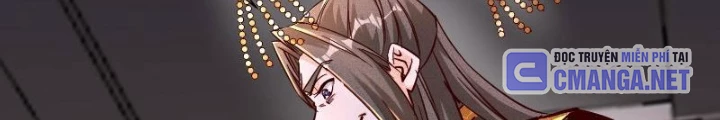 Thần Thiên Chí Tôn Chapter 17 - 86
