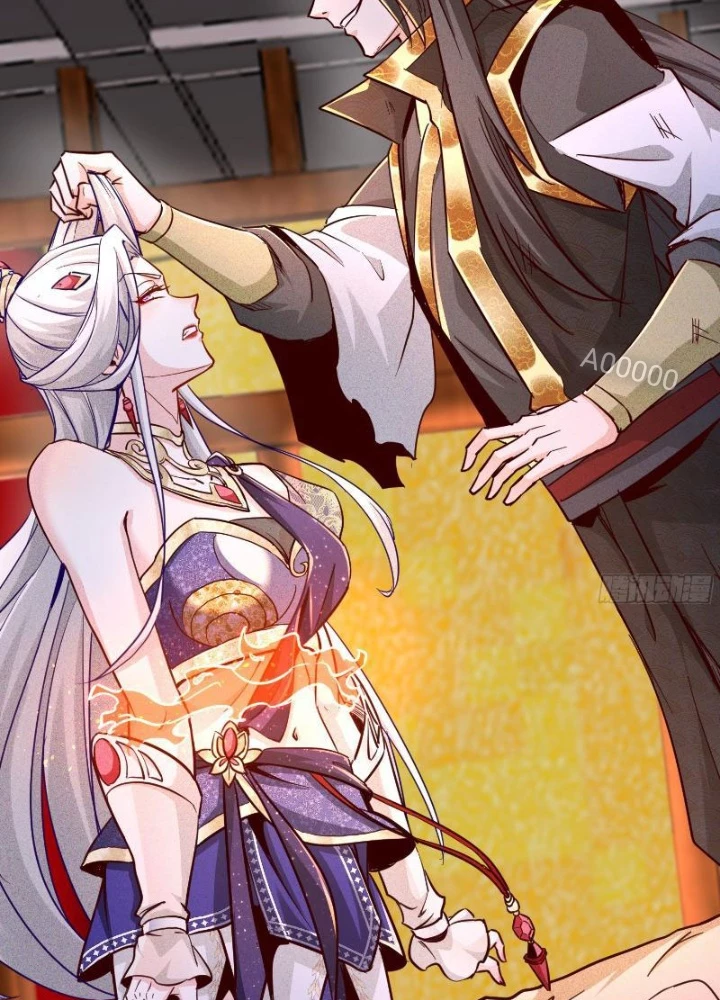 Thần Thiên Chí Tôn Chapter 17 - 87