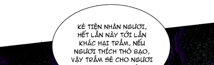 Thần Thiên Chí Tôn Chapter 18 - 2
