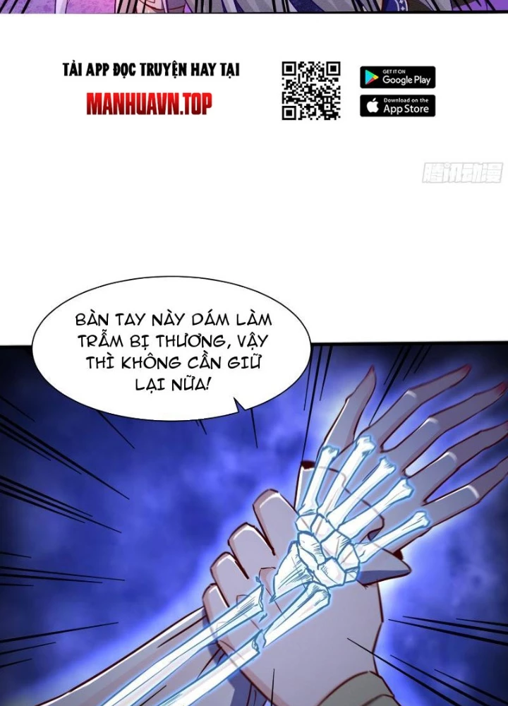 Thần Thiên Chí Tôn Chapter 18 - 5