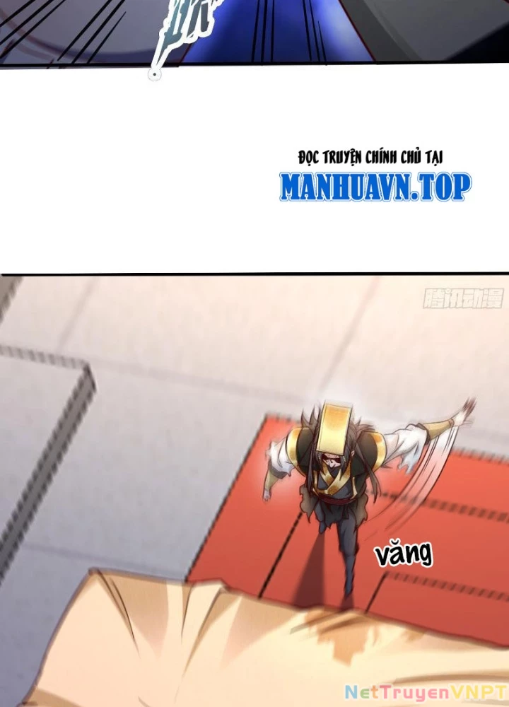 Thần Thiên Chí Tôn Chapter 18 - 7