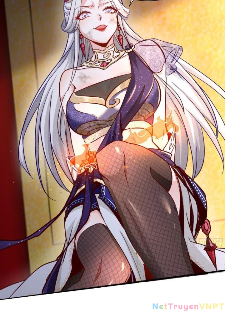 Thần Thiên Chí Tôn Chapter 18 - 11