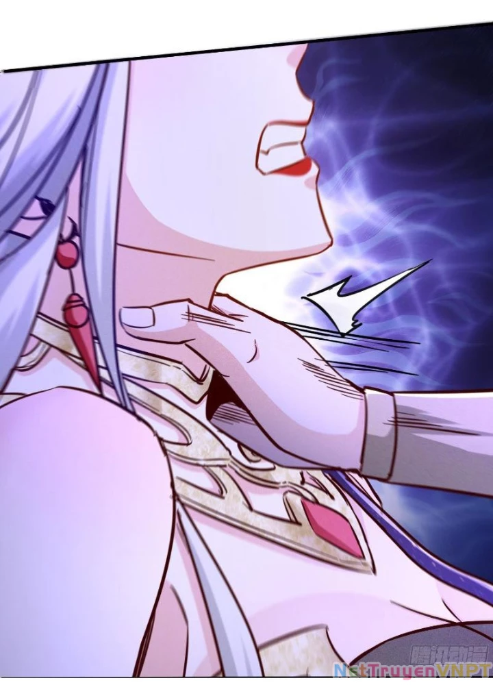 Thần Thiên Chí Tôn Chapter 18 - 13