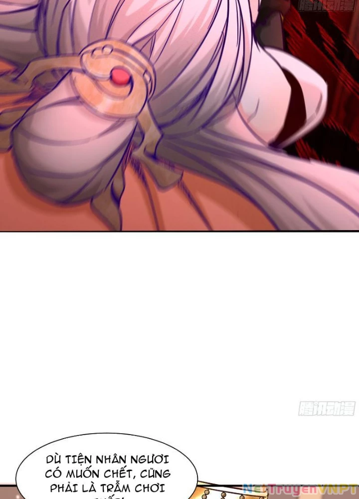 Thần Thiên Chí Tôn Chapter 18 - 17