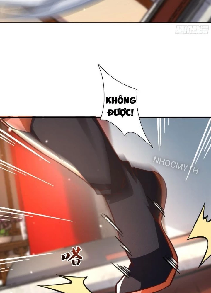 Thần Thiên Chí Tôn Chapter 18 - 27