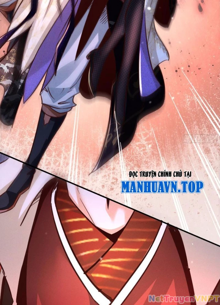 Thần Thiên Chí Tôn Chapter 18 - 31