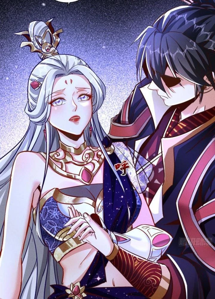 Thần Thiên Chí Tôn Chapter 18 - 35