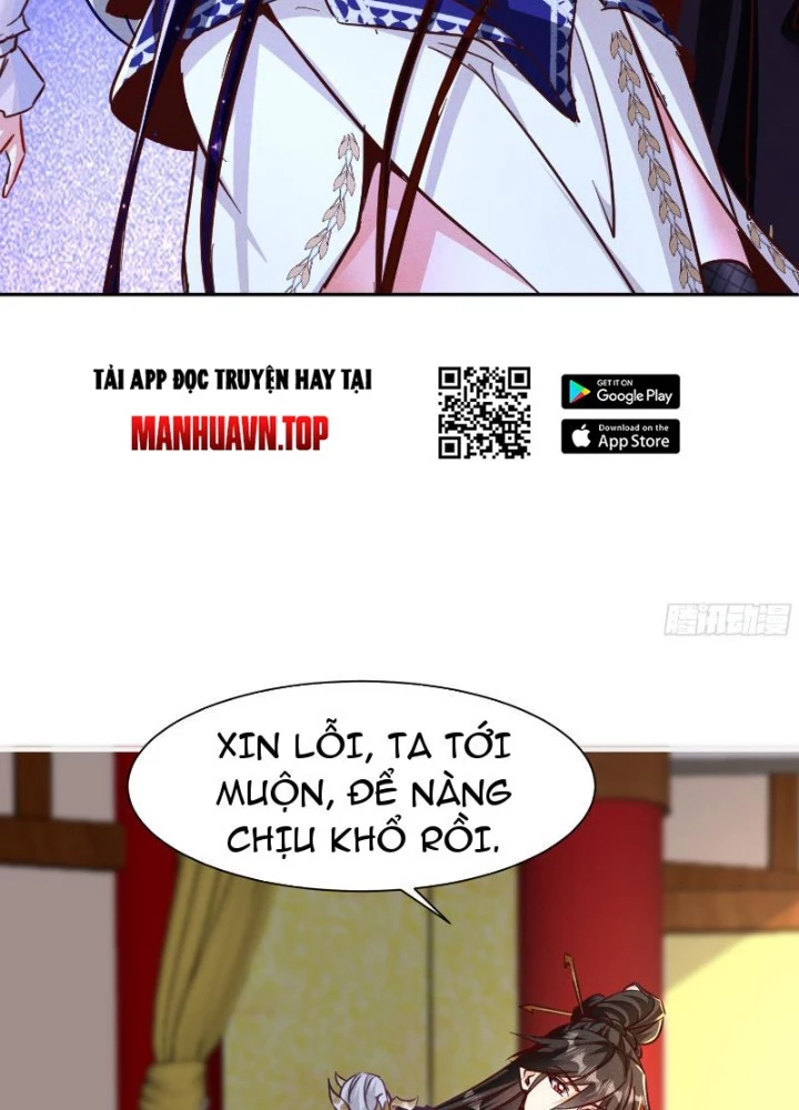 Thần Thiên Chí Tôn Chapter 18 - 37