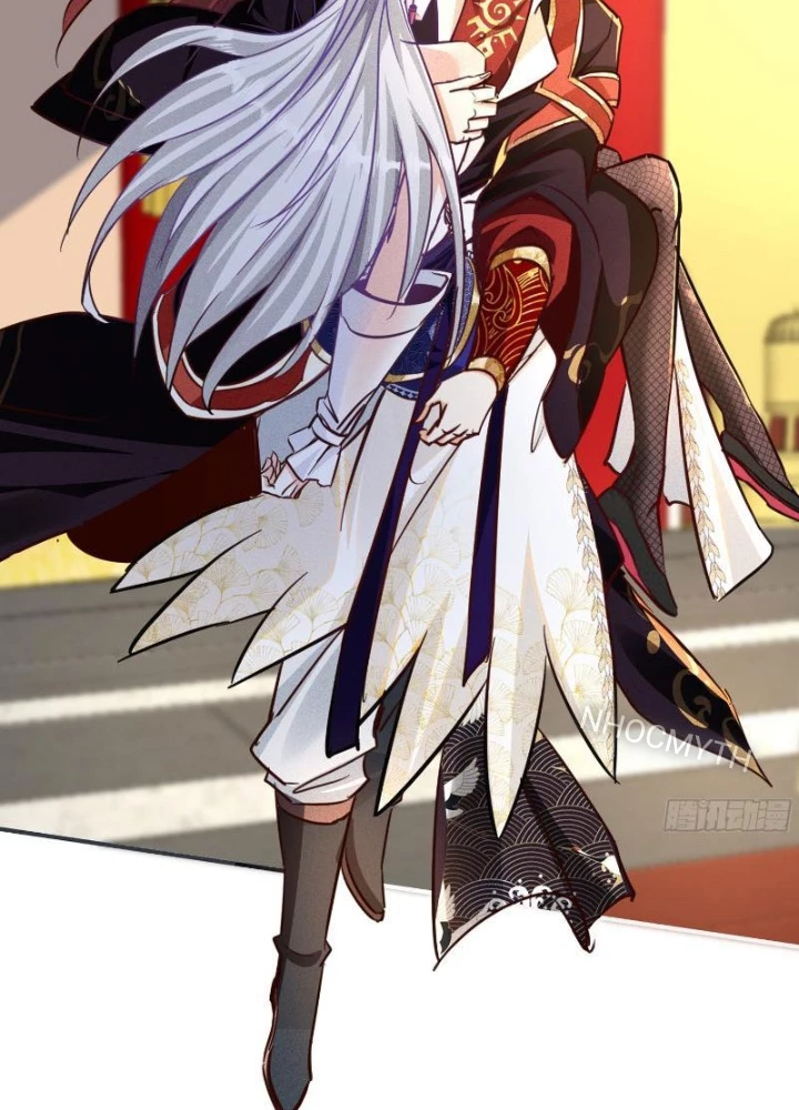 Thần Thiên Chí Tôn Chapter 18 - 39