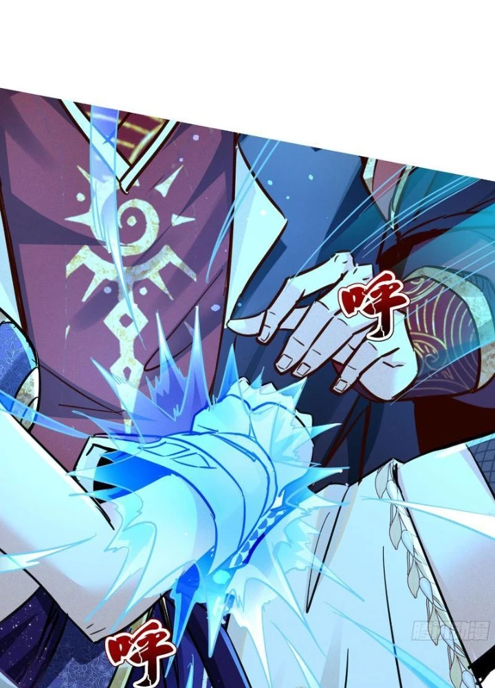 Thần Thiên Chí Tôn Chapter 18 - 41