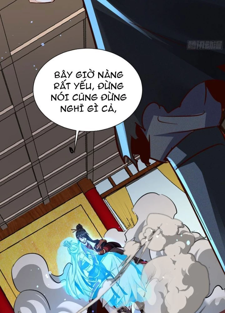 Thần Thiên Chí Tôn Chapter 18 - 47