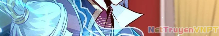 Thần Thiên Chí Tôn Chapter 18 - 50