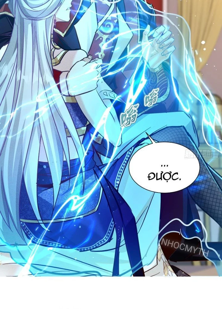 Thần Thiên Chí Tôn Chapter 18 - 51