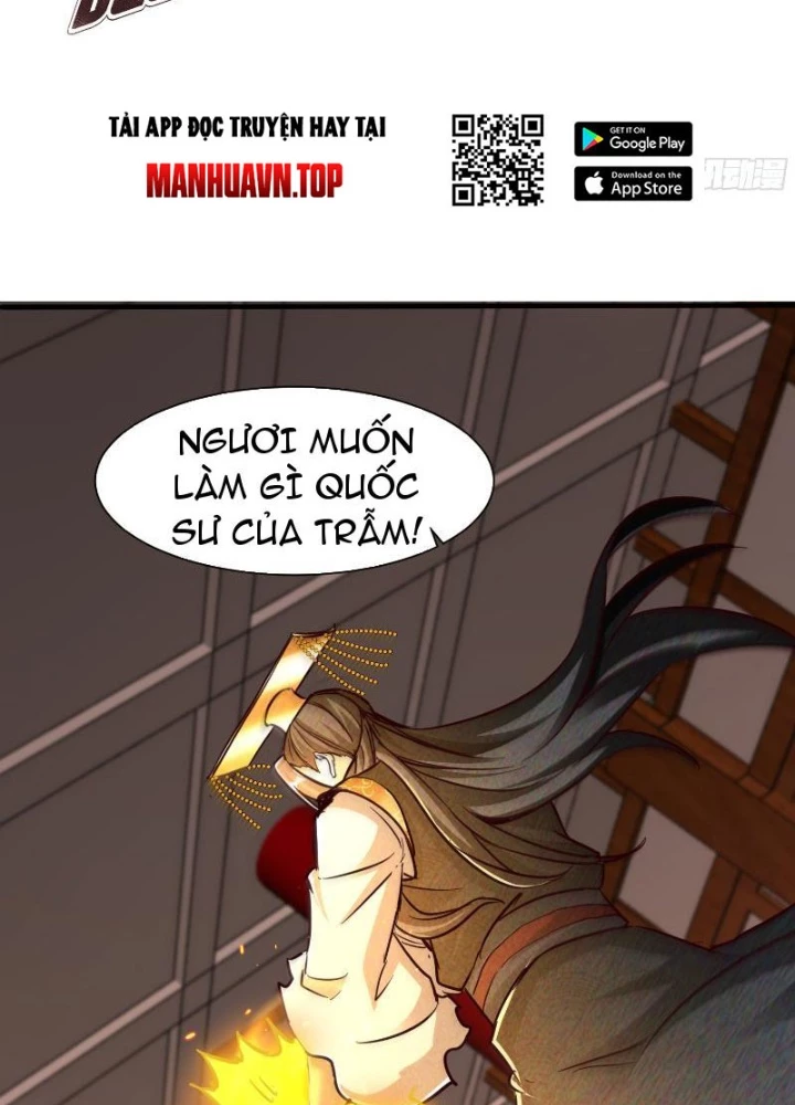 Thần Thiên Chí Tôn Chapter 18 - 55