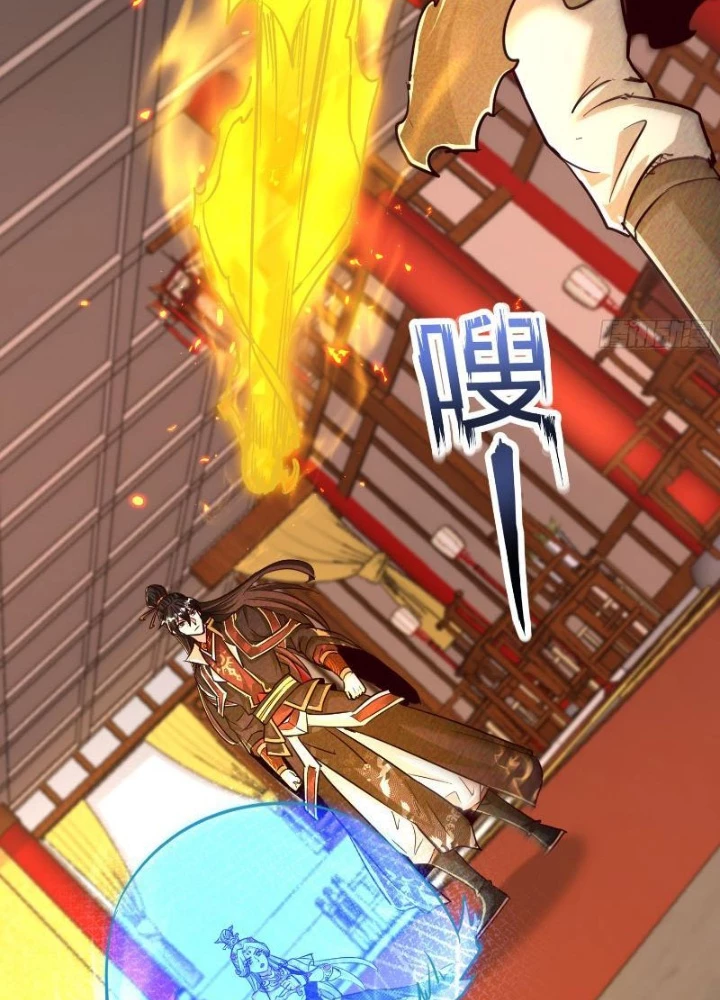 Thần Thiên Chí Tôn Chapter 18 - 57