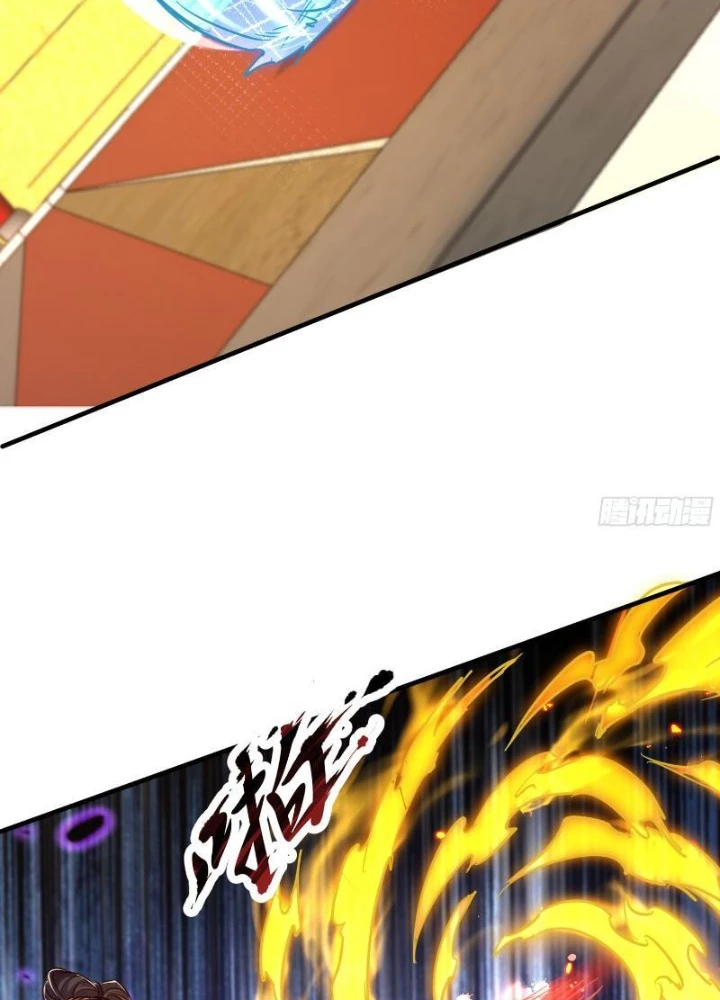 Thần Thiên Chí Tôn Chapter 18 - 59